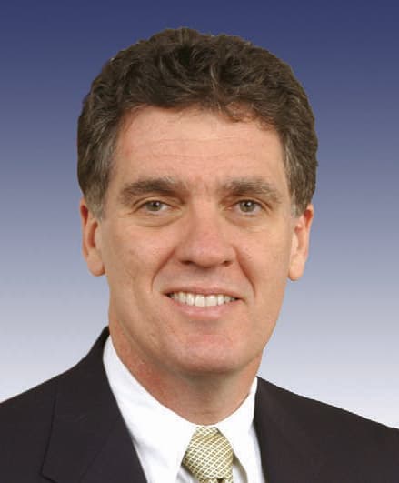 Dr. David J. Weldon