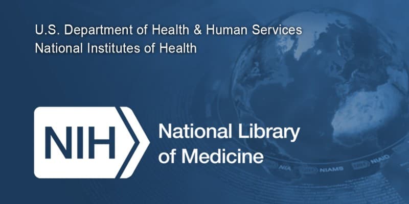 Clinical research data