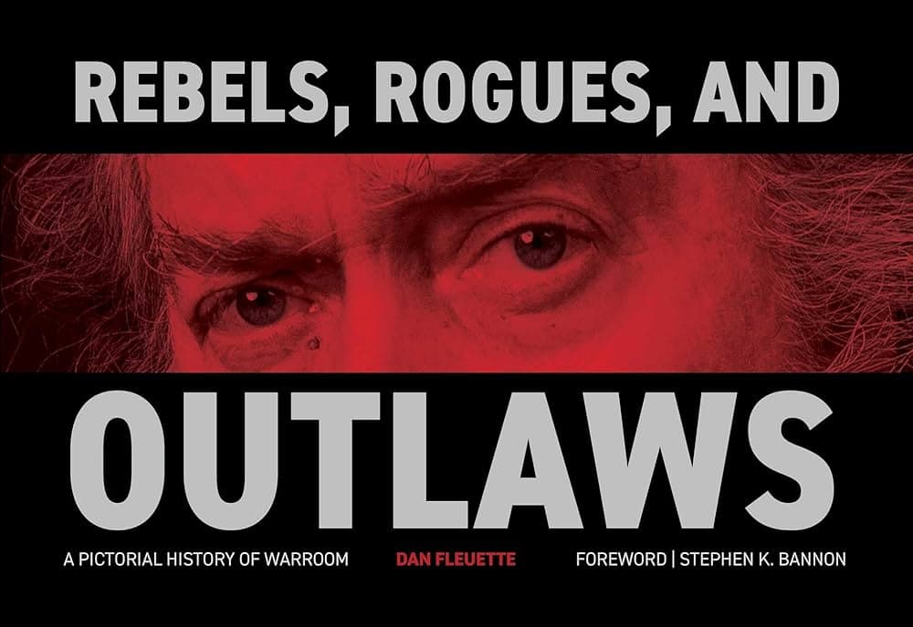 Book and film cover artwork